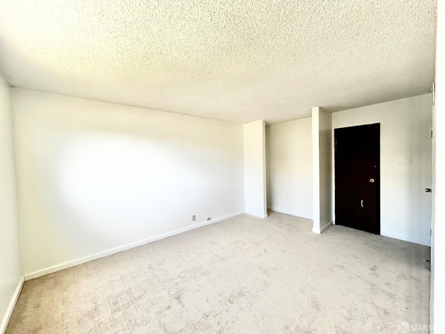 Detail Gallery Image 24 of 42 For 19 Blossom Ct, Daly City,  CA 94014 - 3 Beds | 2 Baths