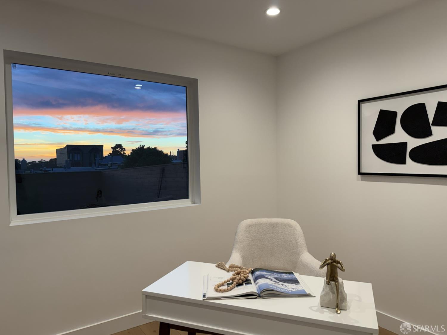 Detail Gallery Image 27 of 93 For 2479 31st Ave, San Francisco,  CA 94116 - 5 Beds | 4 Baths