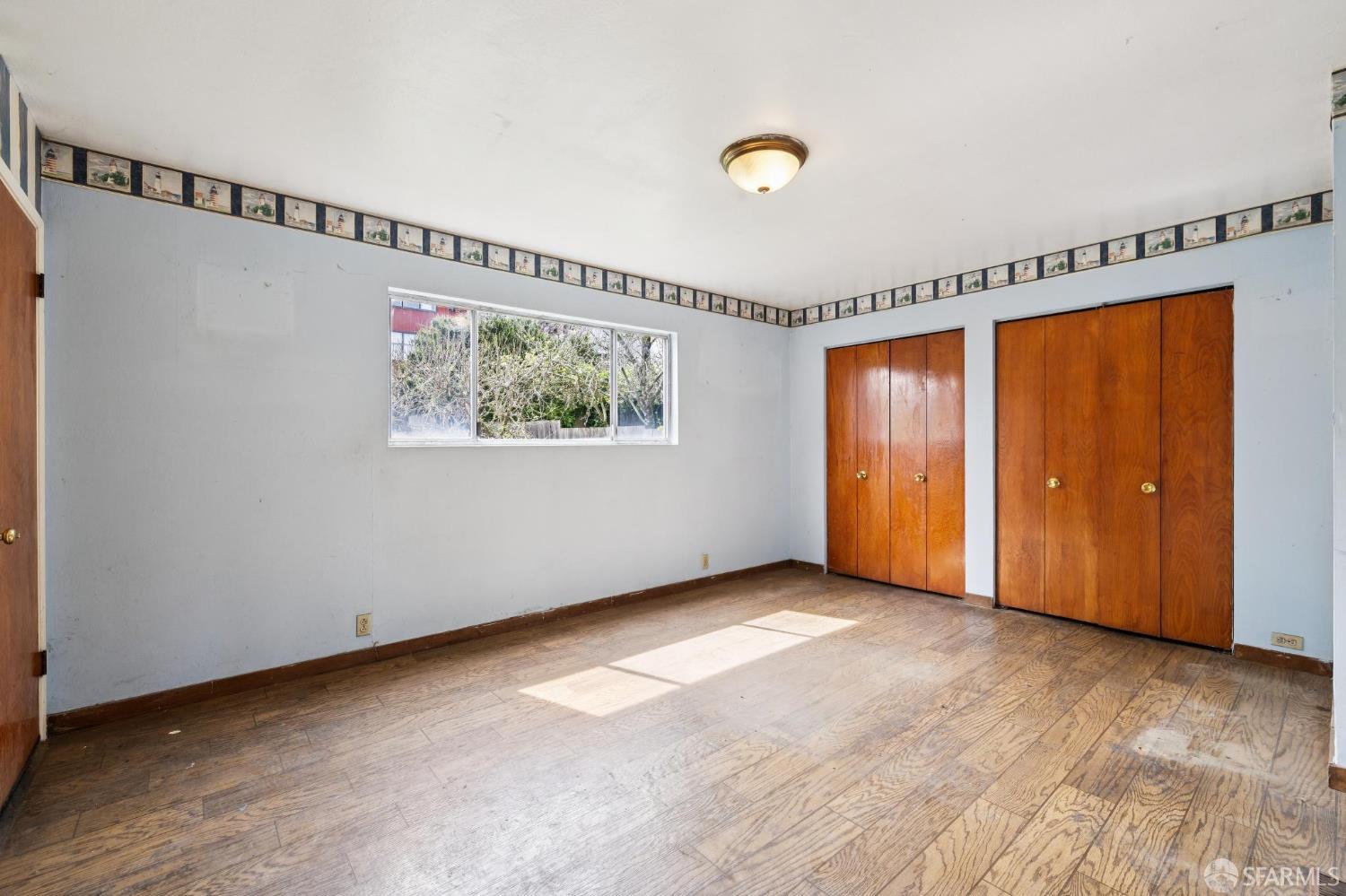 Detail Gallery Image 14 of 36 For 543 Jersey St, San Francisco,  CA 94114 - 3 Beds | 1 Baths