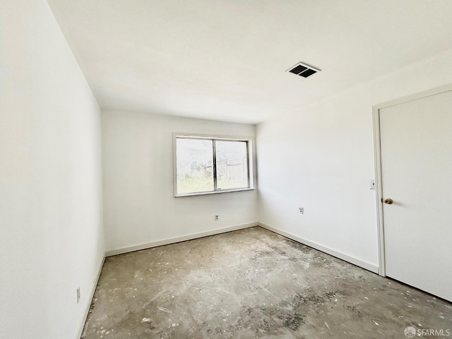 Detail Gallery Image 39 of 42 For 19 Blossom Ct, Daly City,  CA 94014 - 3 Beds | 2 Baths