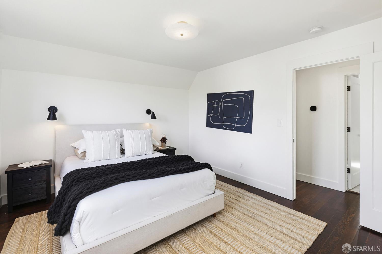 Detail Gallery Image 34 of 68 For 1610 Oregon St, Berkeley,  CA 94703 - 3 Beds | 2/1 Baths