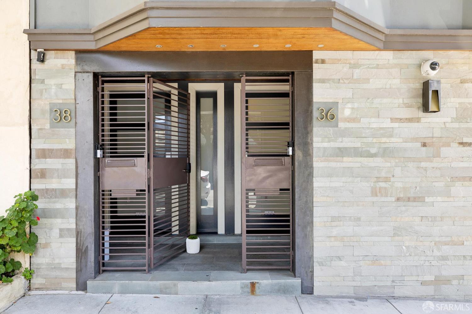 Photo #80: 426116498 Listing: Photo #80