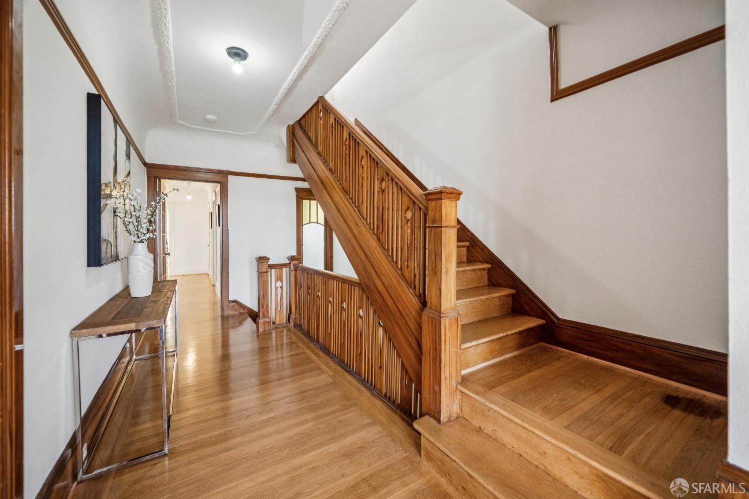 Detail Gallery Image 28 of 83 For 790 32nd Ave, San Francisco,  CA 94121 - – Beds | – Baths