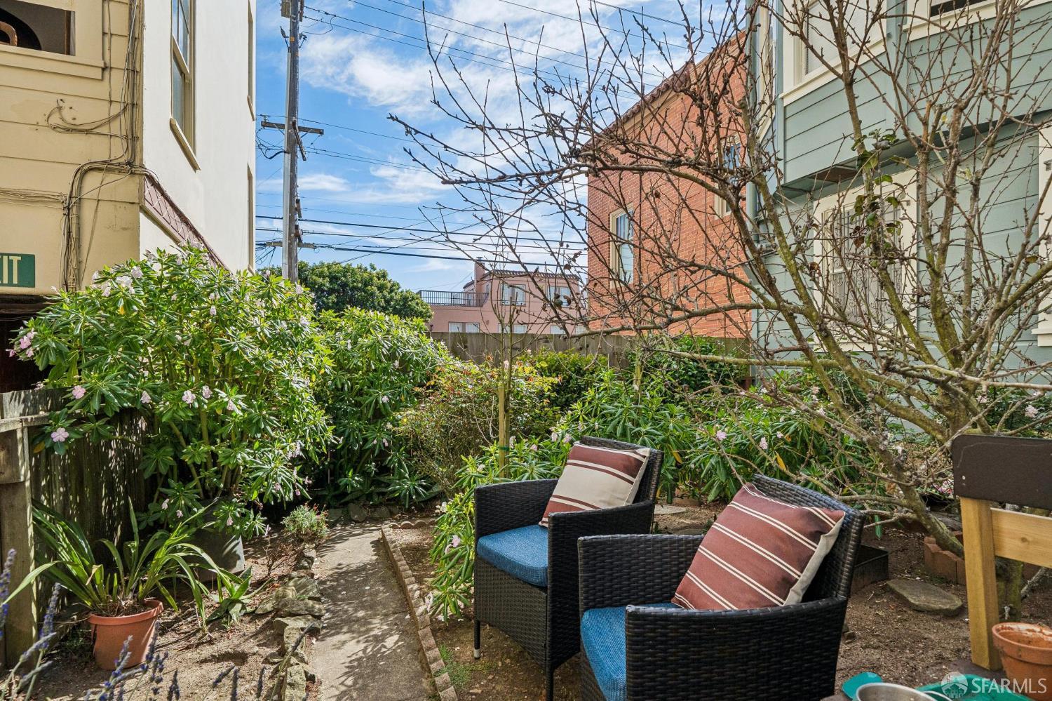 Detail Gallery Image 73 of 83 For 790 32nd Ave, San Francisco,  CA 94121 - – Beds | – Baths