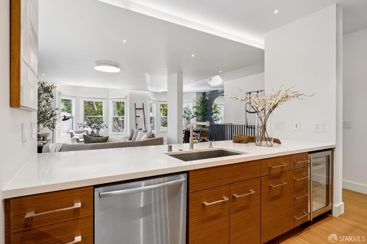 Photo #24: 426116498 Listing: Photo #24