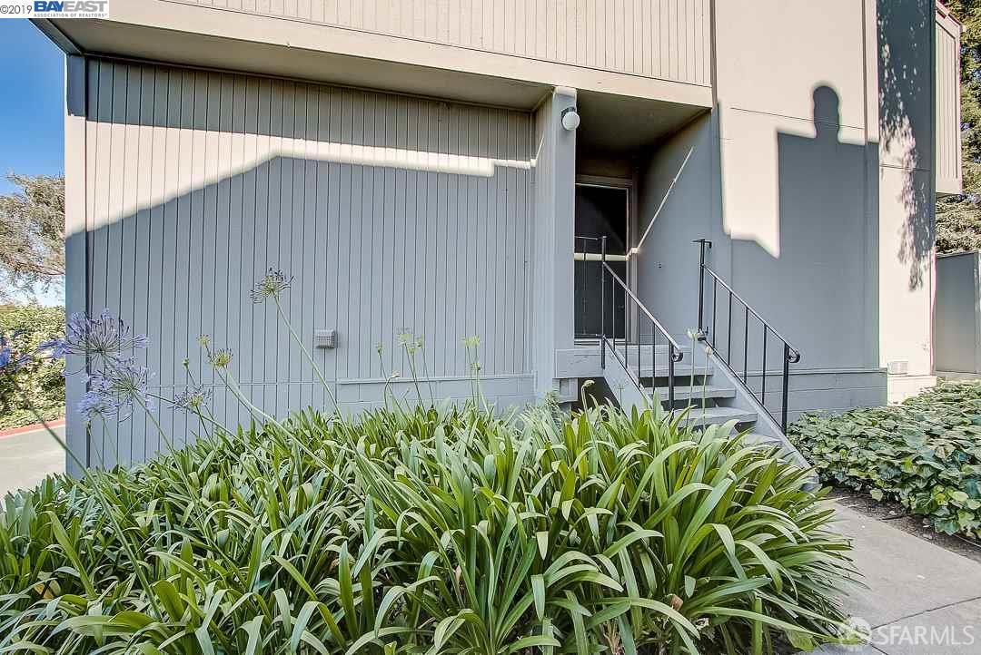 Detail Gallery Image 47 of 59 For 1036 Clubhouse Dr, Hayward,  CA 94541 - 3 Beds | 2/1 Baths