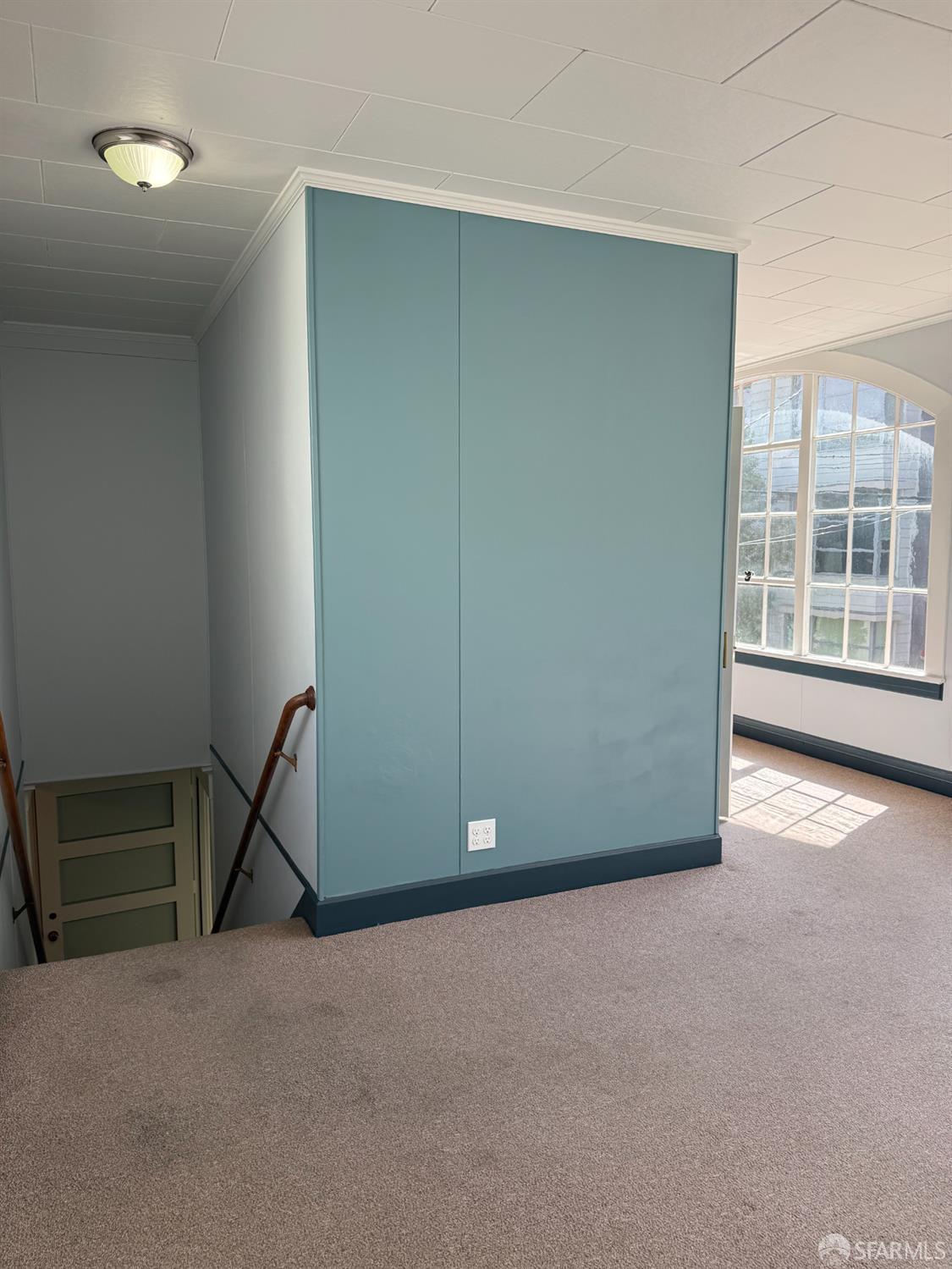 Detail Gallery Image 11 of 18 For 29 Moss St, San Francisco,  CA 94103 - – Beds | – Baths