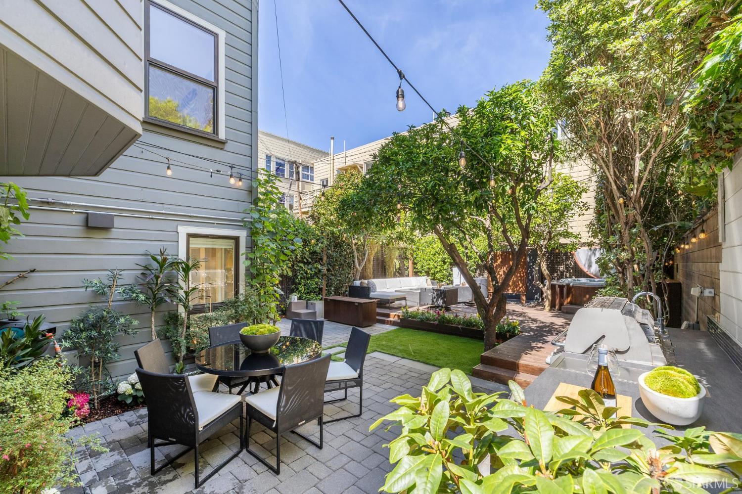 Photo #54: 426116498 Listing: Photo #54