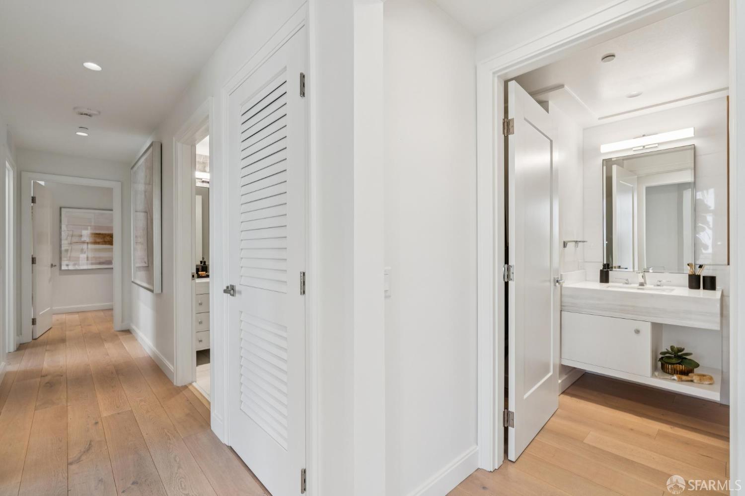 Photo #38: 426115342 Listing: Photo #38