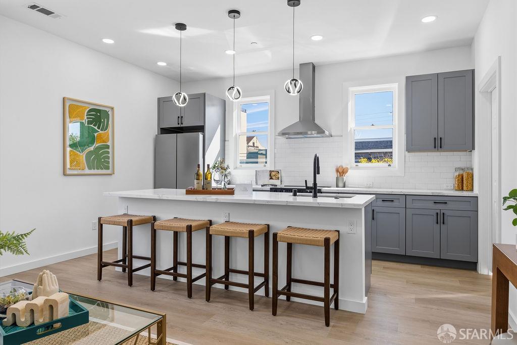 Front Image Thumbnail for SF426116460