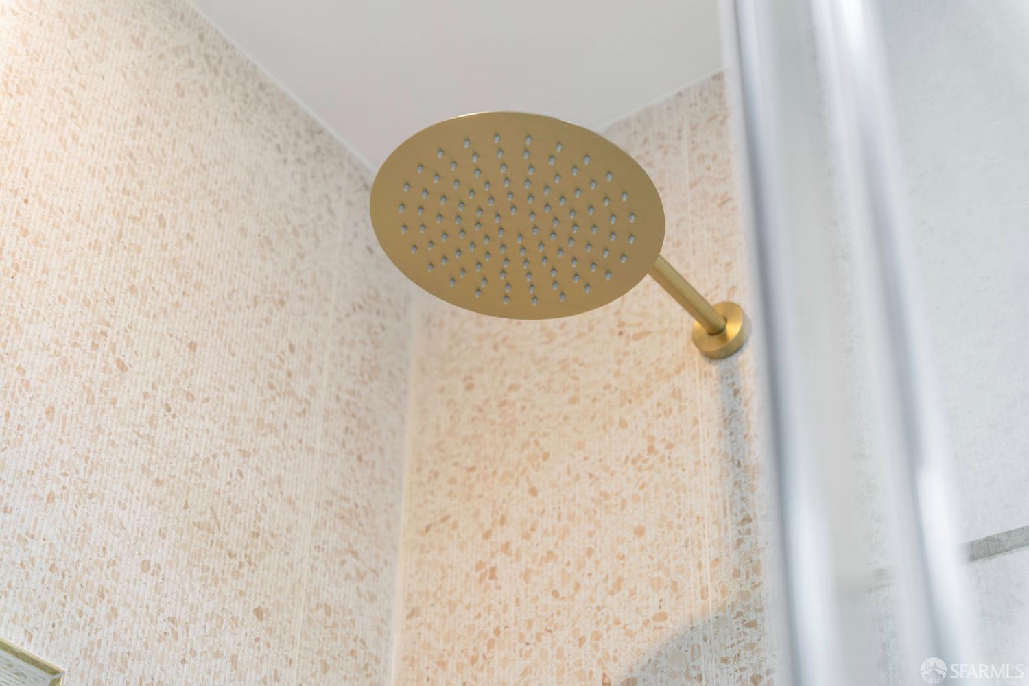 Detail Gallery Image 39 of 86 For 147 Gaven St, San Francisco,  CA 94134 - 3 Beds | 3 Baths