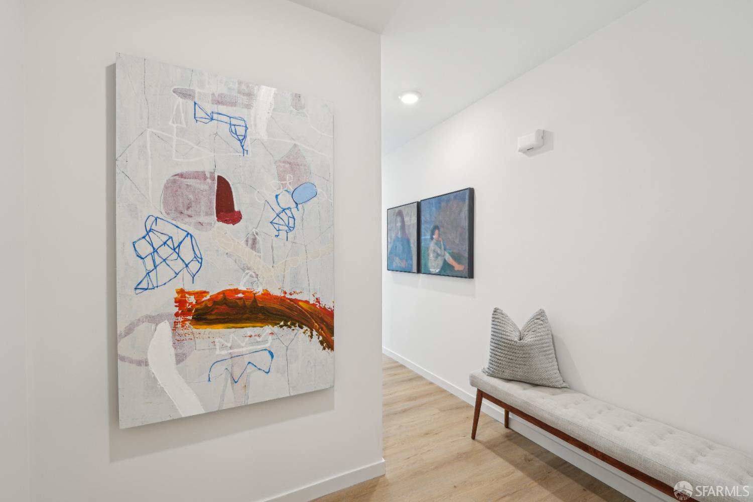 Detail Gallery Image 30 of 44 For 52 Kirkwood Ave #416,  San Francisco,  CA 94124 - 2 Beds | 2 Baths