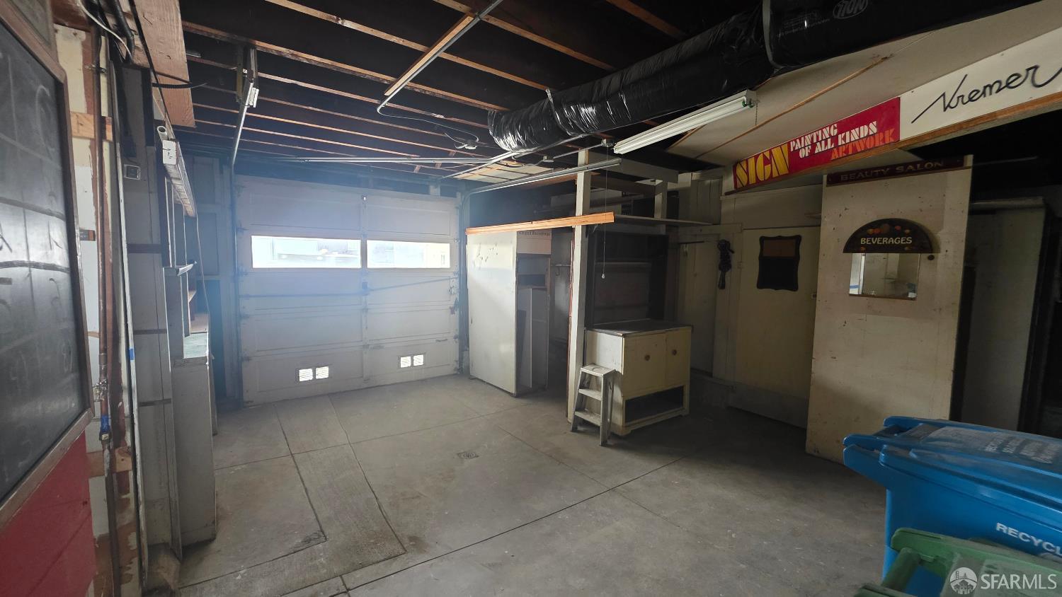 Detail Gallery Image 26 of 31 For 2601 24th Ave, San Francisco,  CA 94116 - 4 Beds | 2 Baths