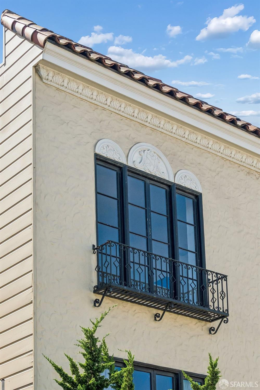 Detail Gallery Image 34 of 39 For 15 Rico Way #1,  San Francisco,  CA 94123 - 2 Beds | 1/1 Baths