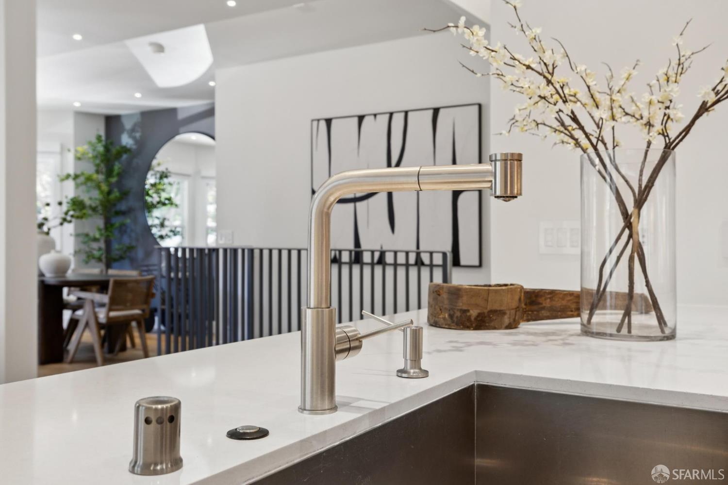 Photo #25: 426116498 Listing: Photo #25