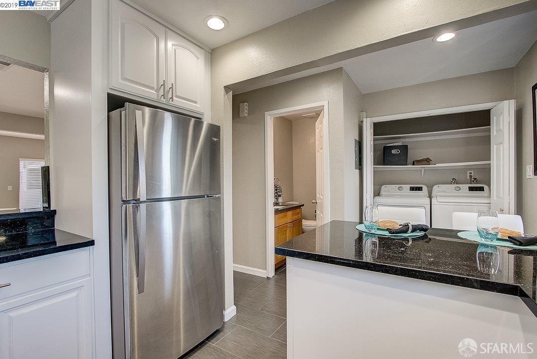 Detail Gallery Image 31 of 59 For 1036 Clubhouse Dr, Hayward,  CA 94541 - 3 Beds | 2/1 Baths