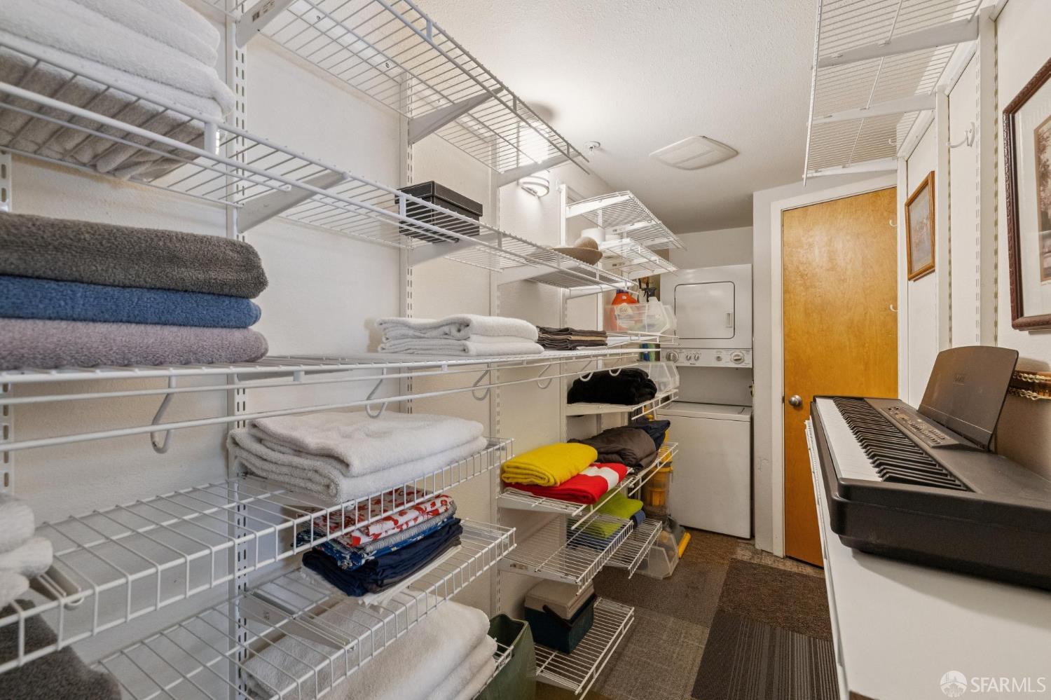 Detail Gallery Image 21 of 37 For 18 Lansing St #302,  San Francisco,  CA 94117 - 1 Beds | 1/1 Baths