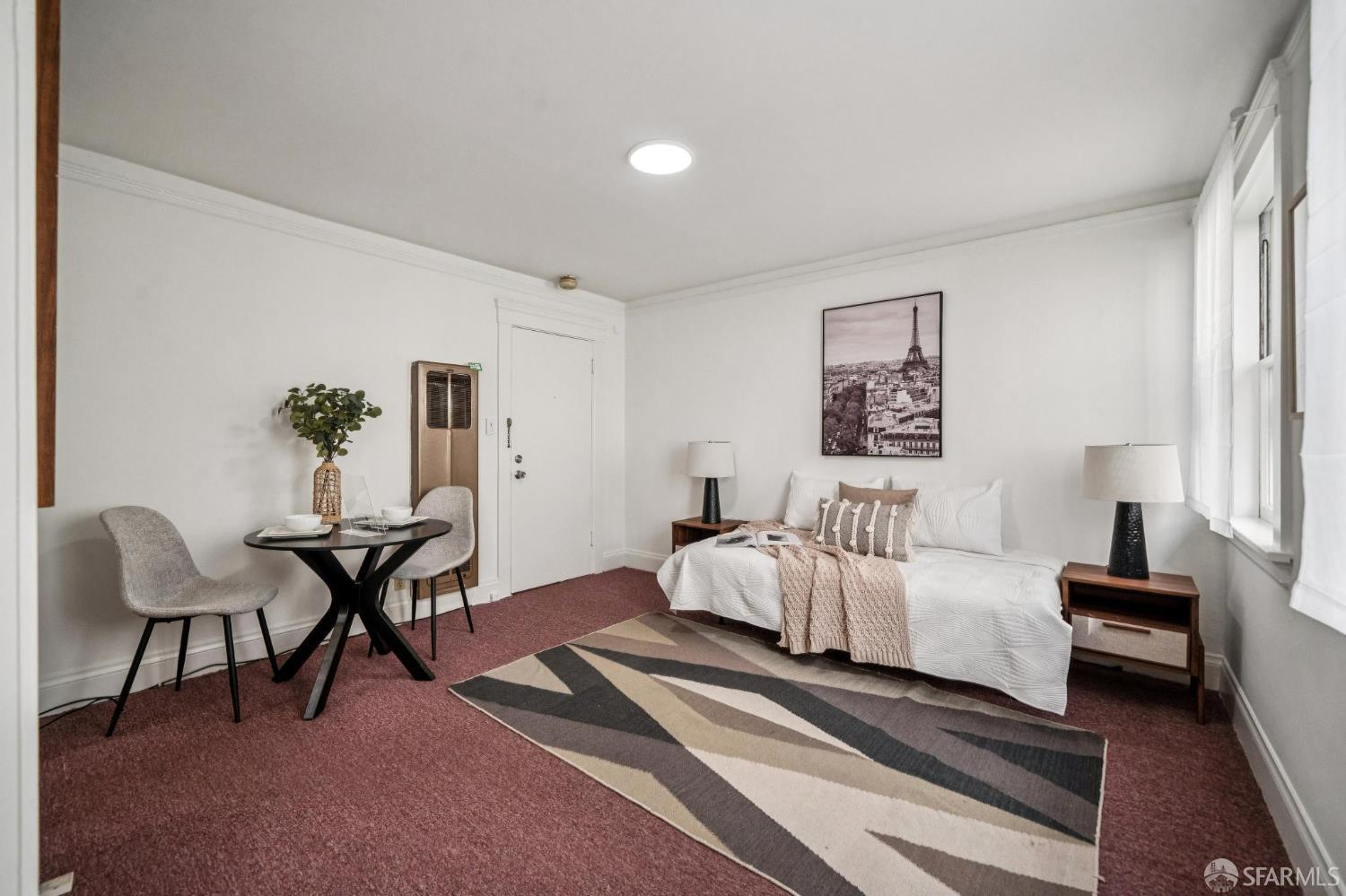 Detail Gallery Image 57 of 83 For 790 32nd Ave, San Francisco,  CA 94121 - – Beds | – Baths