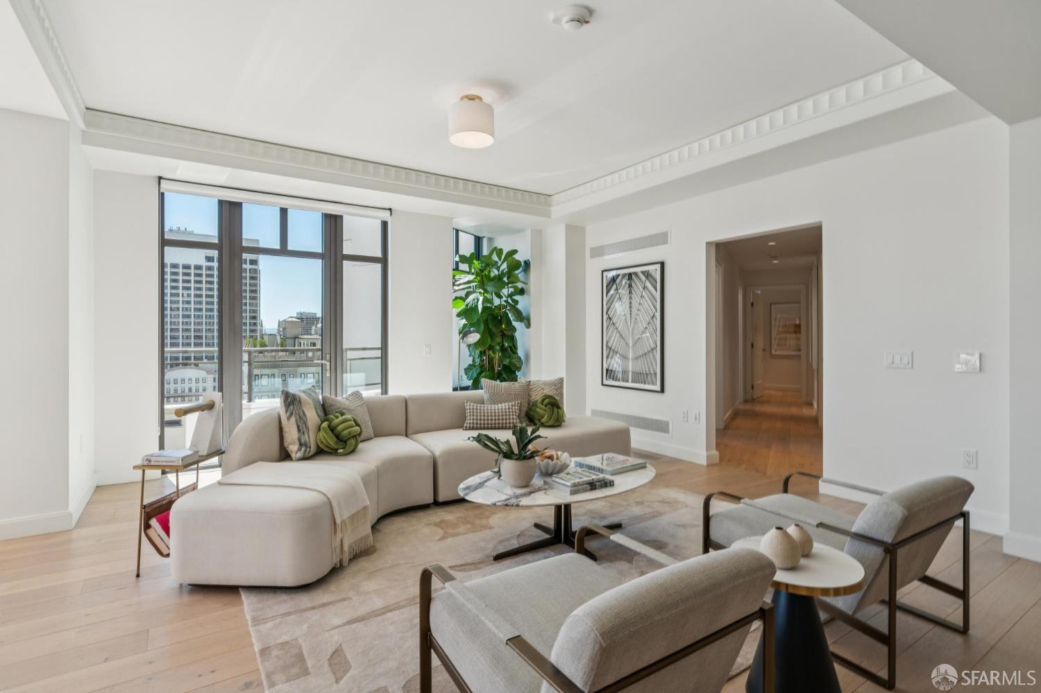 Photo #36: 426115342 Listing: Photo #36