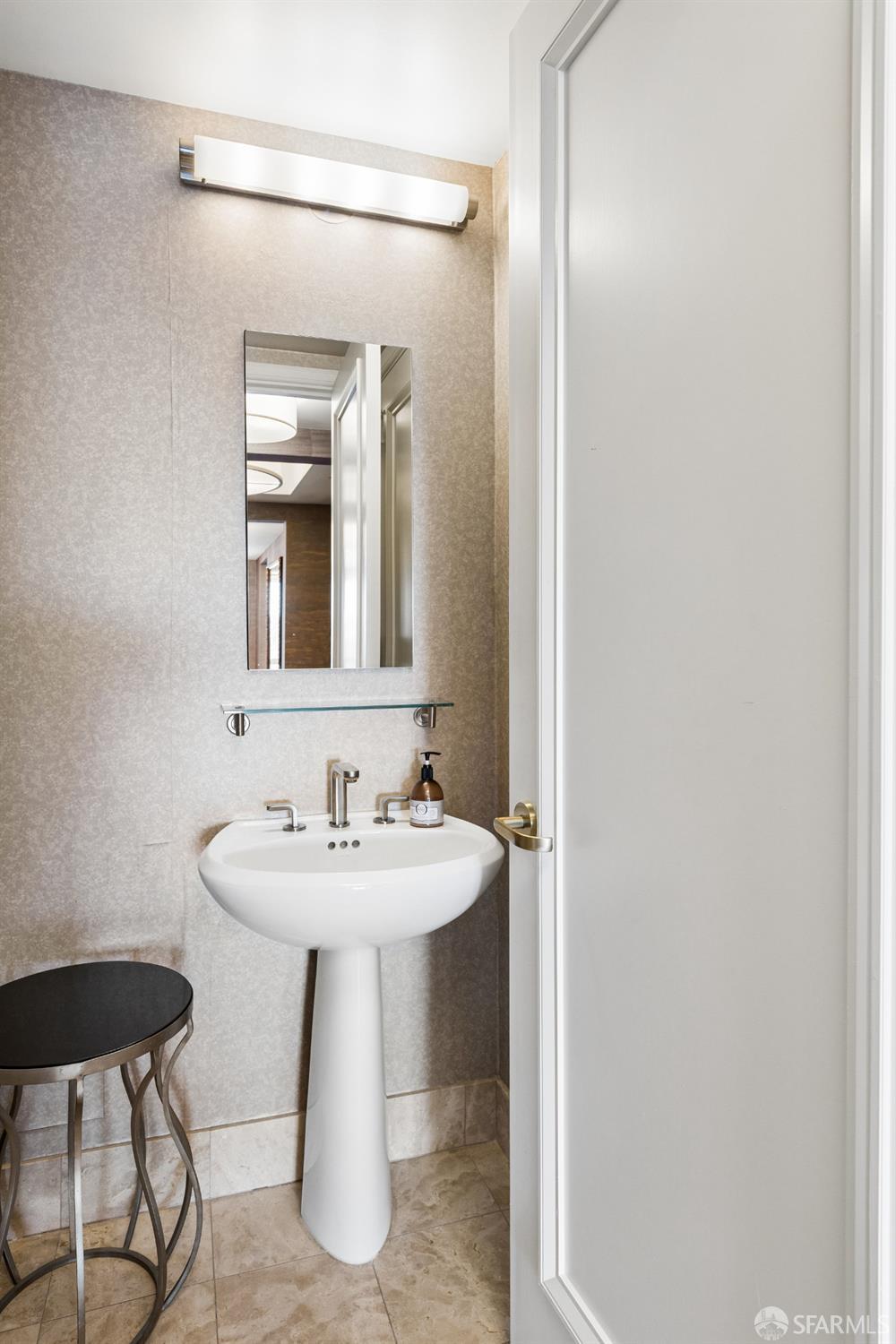 Detail Gallery Image 12 of 27 For 765 Market St 36g,  San Francisco,  CA 94103 - 2 Beds | 2/1 Baths