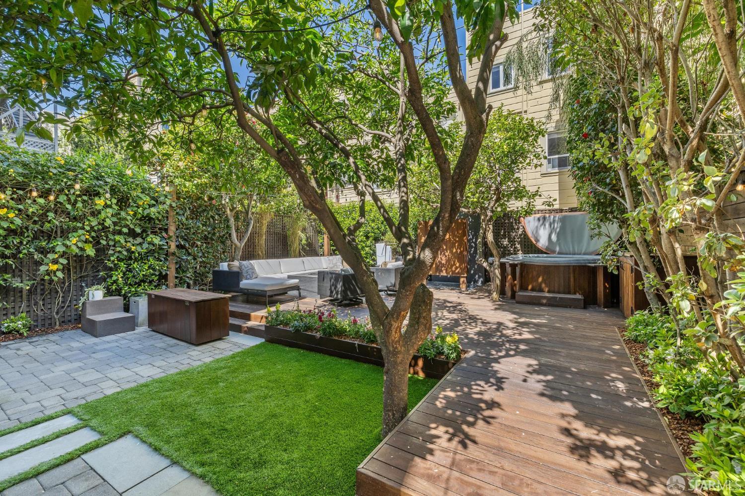 Photo #55: 426116498 Listing: Photo #55