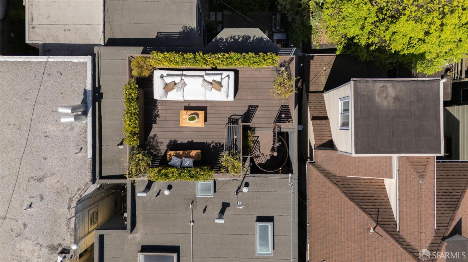 Photo #76: 426116498 Listing: Photo #76