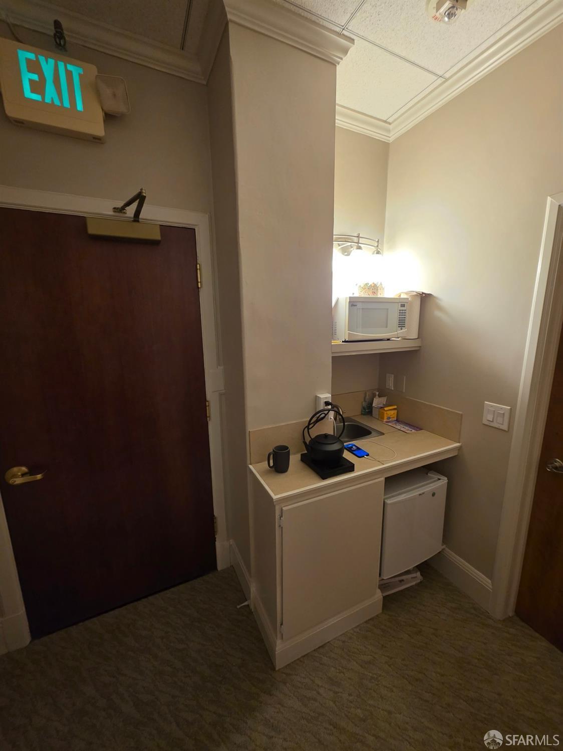 Detail Gallery Image 7 of 14 For 490 Post St #1554,  San Francisco,  CA 94102 - – Beds | – Baths