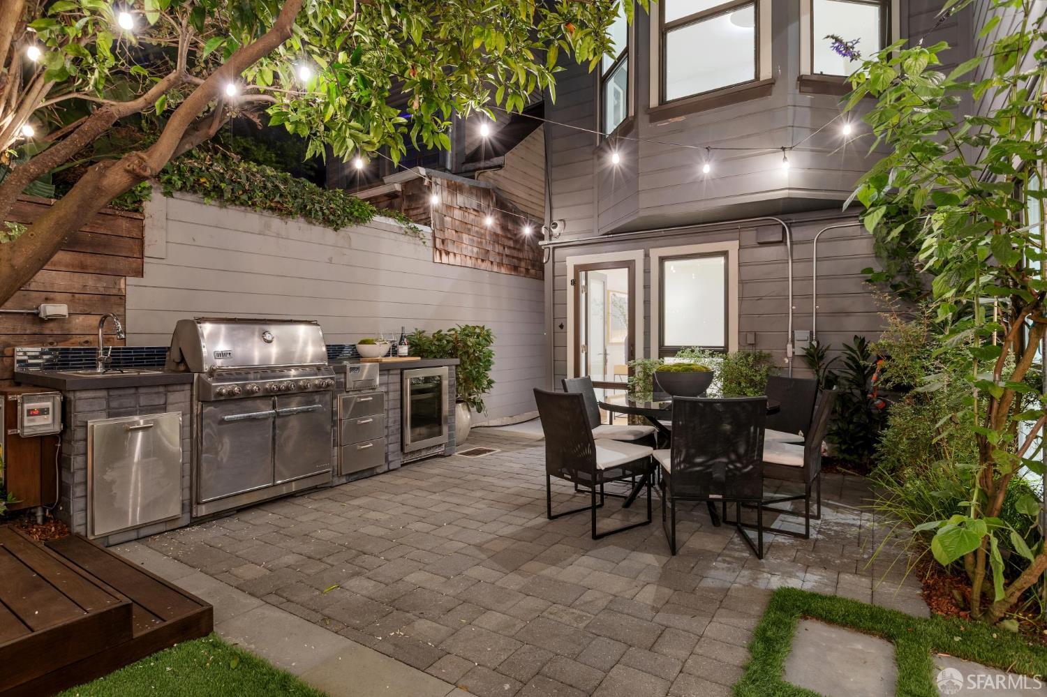 Photo #73: 426116498 Listing: Photo #73