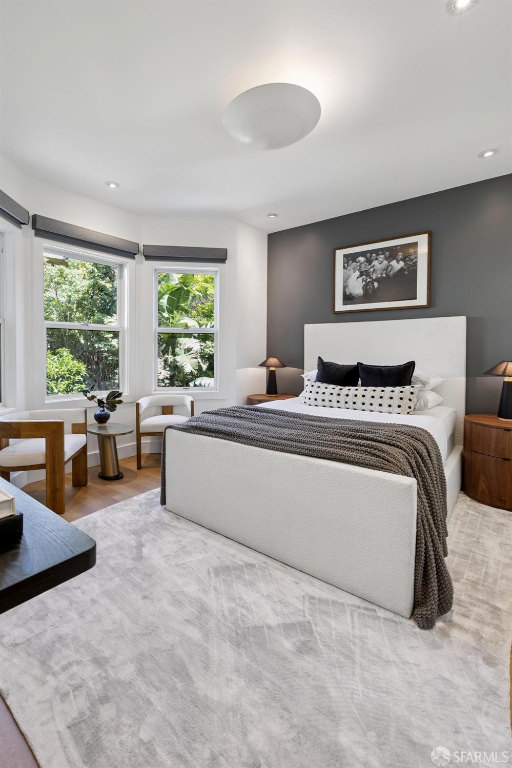 Photo #26: 426116498 Listing: Photo #26