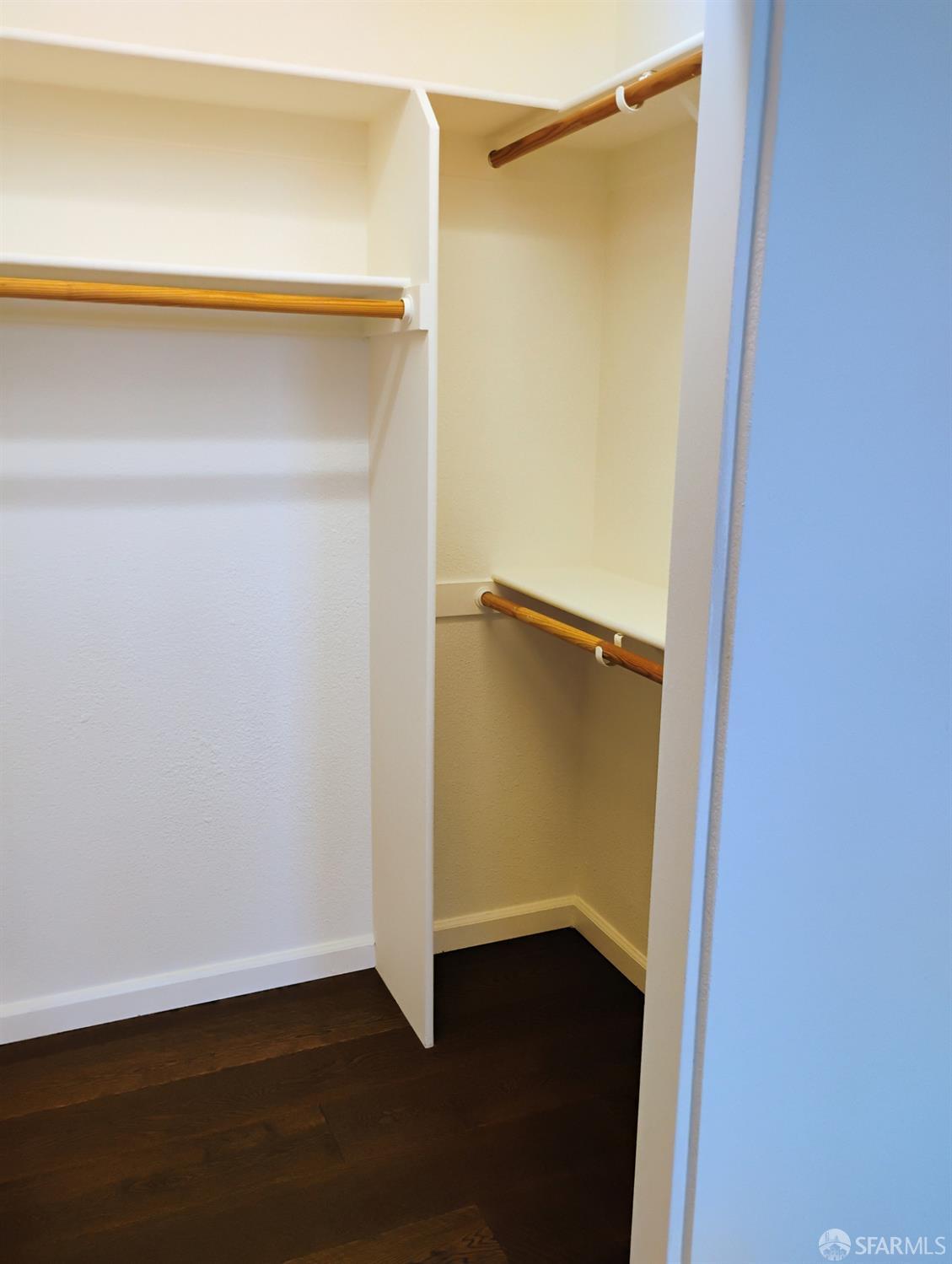 Detail Gallery Image 8 of 18 For 2902 Hastings Shore Ln, Redwood Shores,  CA 94065 - 1 Beds | 1 Baths