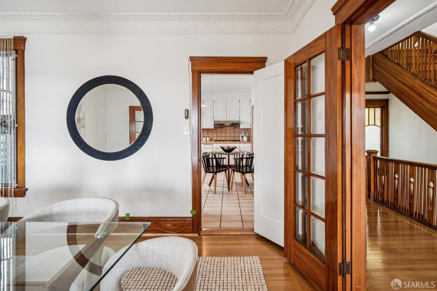 Detail Gallery Image 29 of 83 For 790 32nd Ave, San Francisco,  CA 94121 - – Beds | – Baths