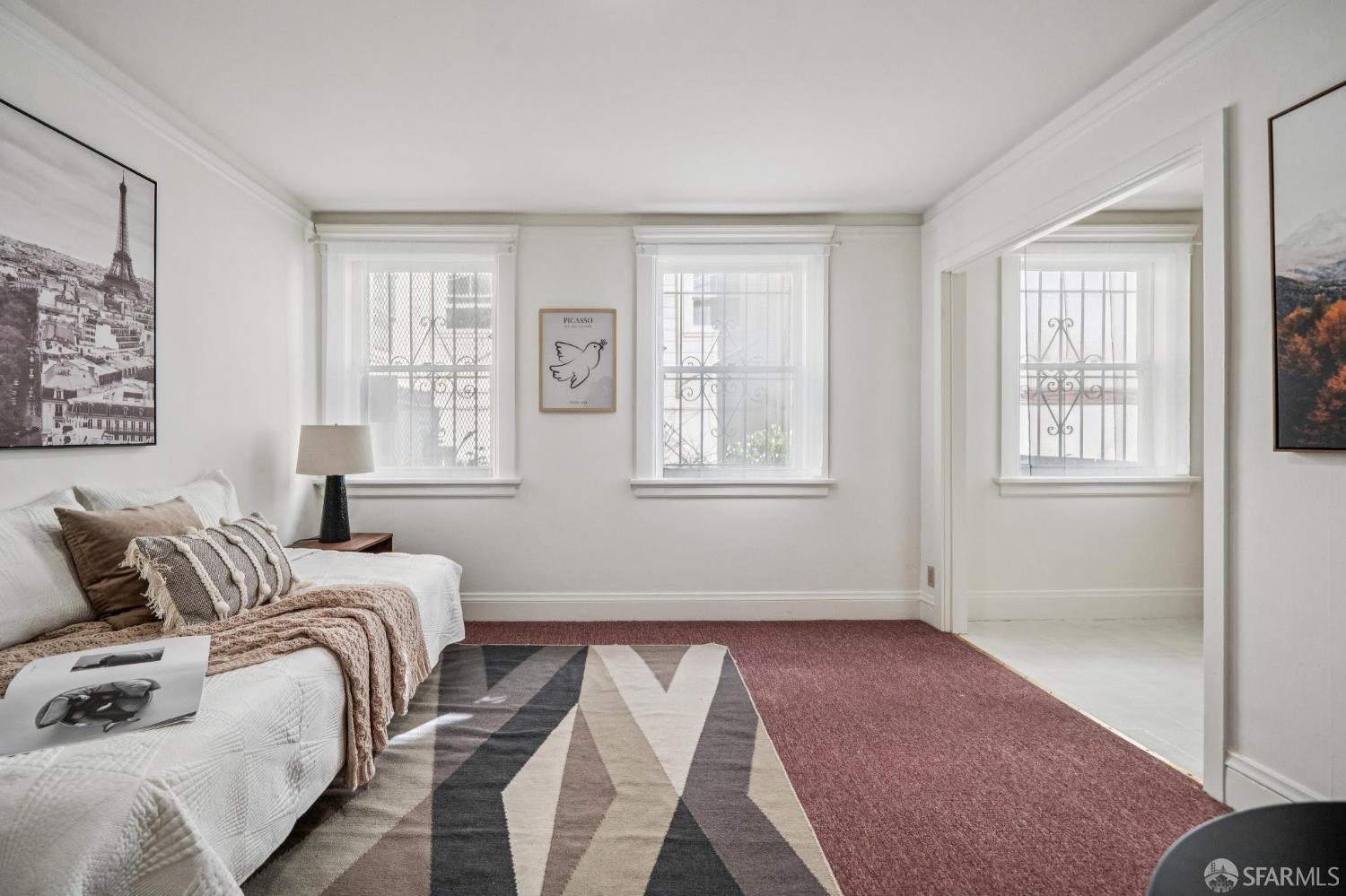 Detail Gallery Image 65 of 83 For 790 32nd Ave, San Francisco,  CA 94121 - – Beds | – Baths