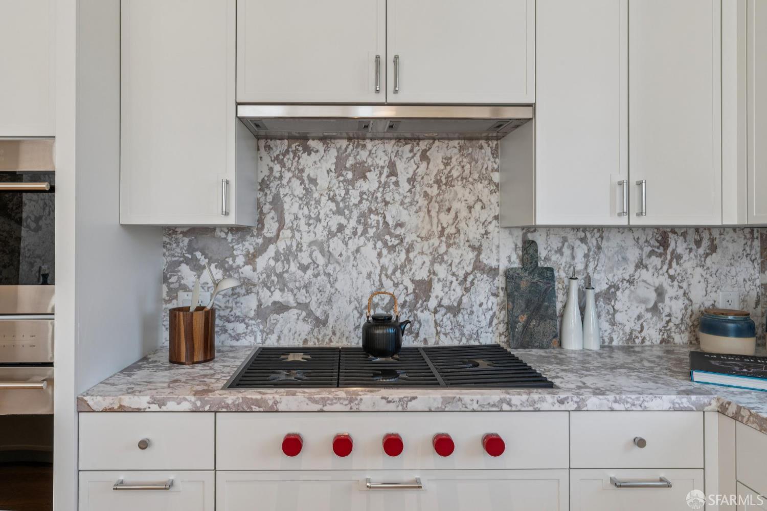 Photo #25: 426115342 Listing: Photo #25