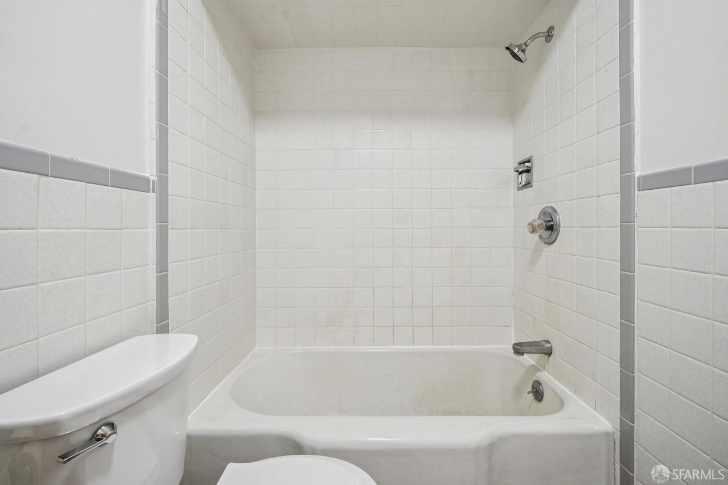 Detail Gallery Image 69 of 83 For 790 32nd Ave, San Francisco,  CA 94121 - – Beds | – Baths