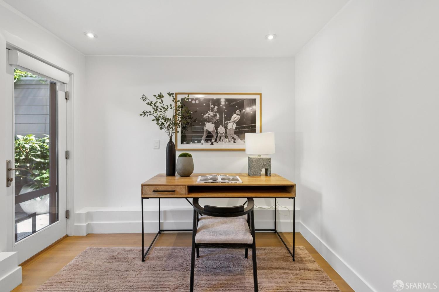 Photo #42: 426116498 Listing: Photo #42