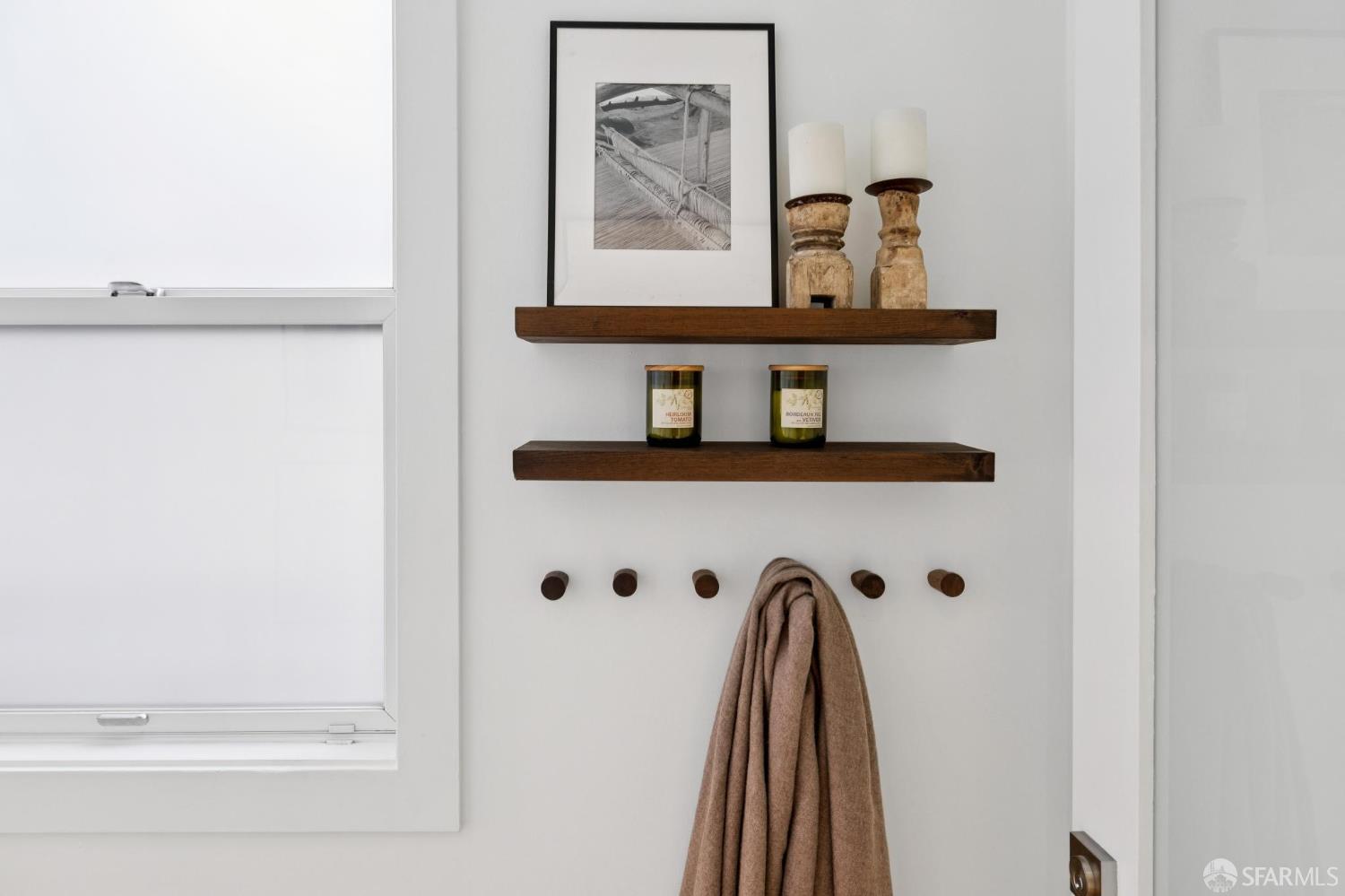 Photo #36: 426116498 Listing: Photo #36