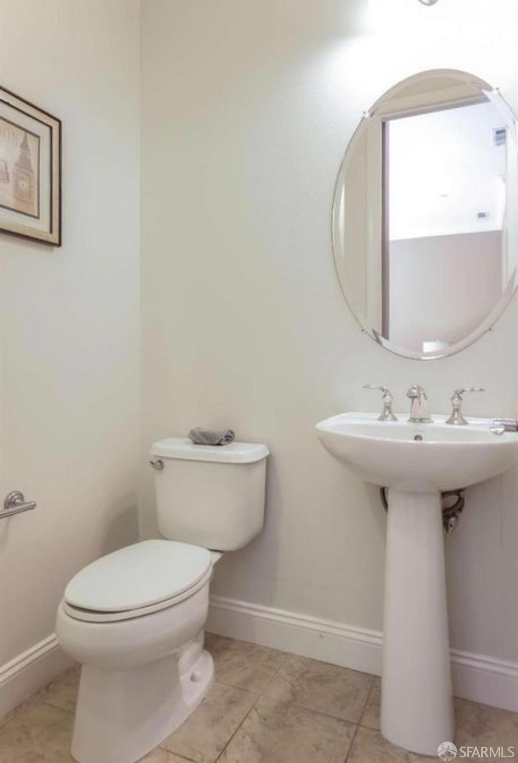 Detail Gallery Image 16 of 28 For 1194 Gliessen Ter, Sunnyvale,  CA 94089 - 2 Beds | 2/1 Baths