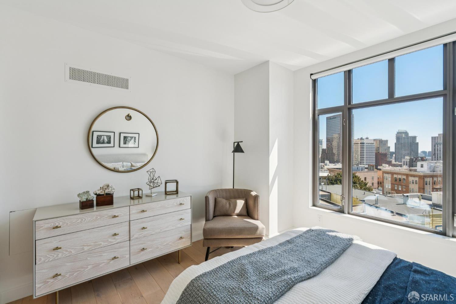 Photo #45: 426115342 Listing: Photo #45