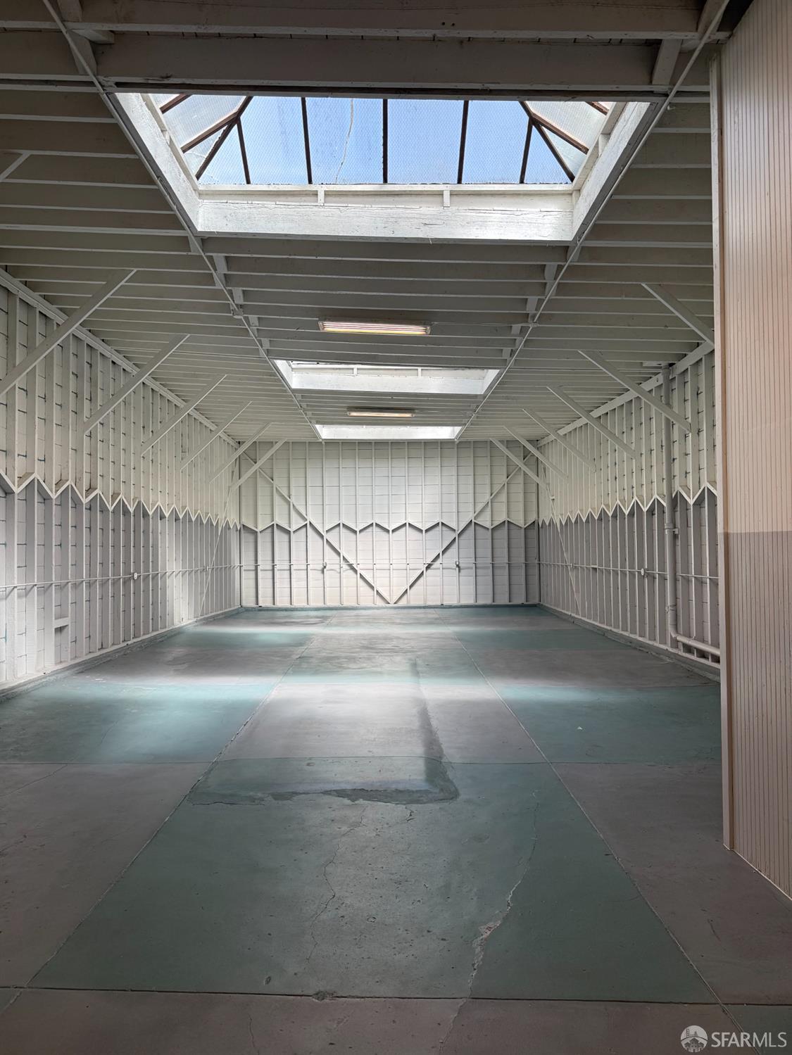 Detail Gallery Image 13 of 18 For 29 Moss St, San Francisco,  CA 94103 - – Beds | – Baths