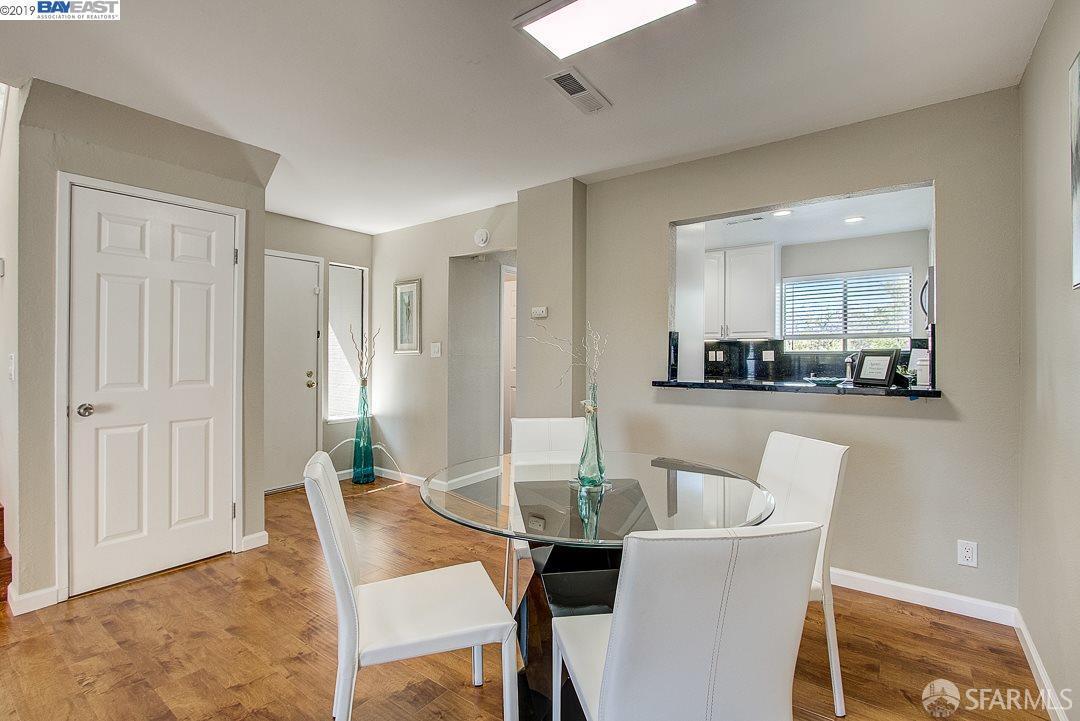 Detail Gallery Image 42 of 59 For 1036 Clubhouse Dr, Hayward,  CA 94541 - 3 Beds | 2/1 Baths