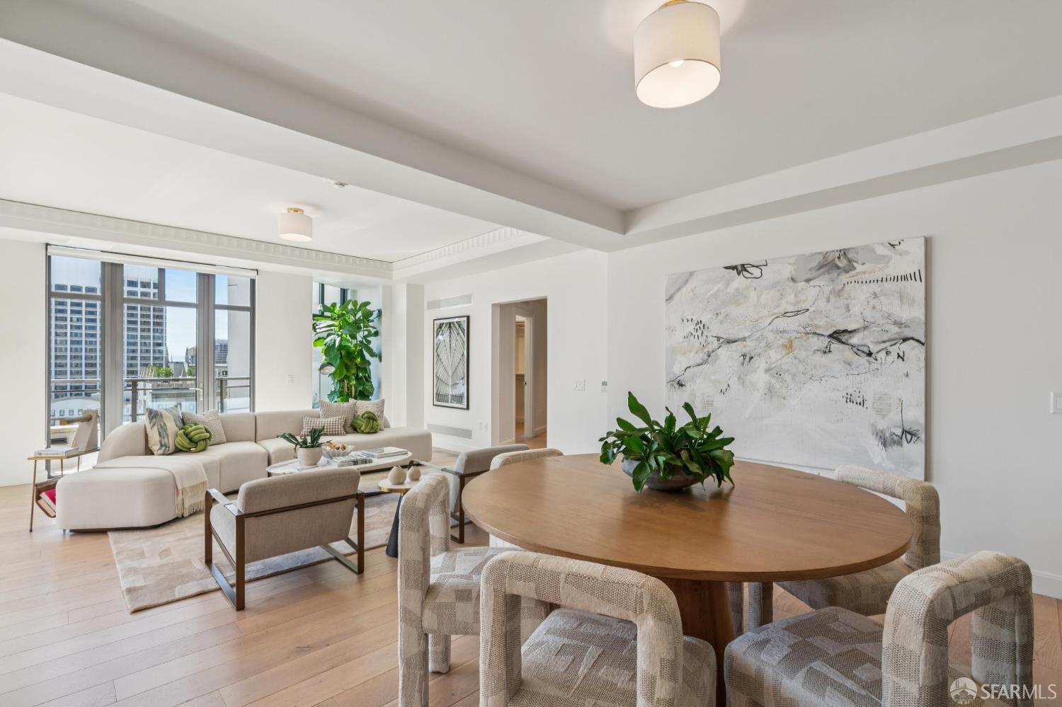 Photo #21: 426115342 Listing: Photo #21