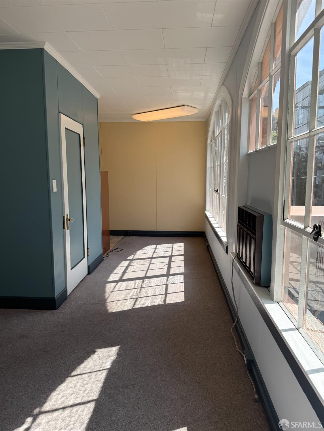 Detail Gallery Image 15 of 18 For 29 Moss St, San Francisco,  CA 94103 - – Beds | – Baths