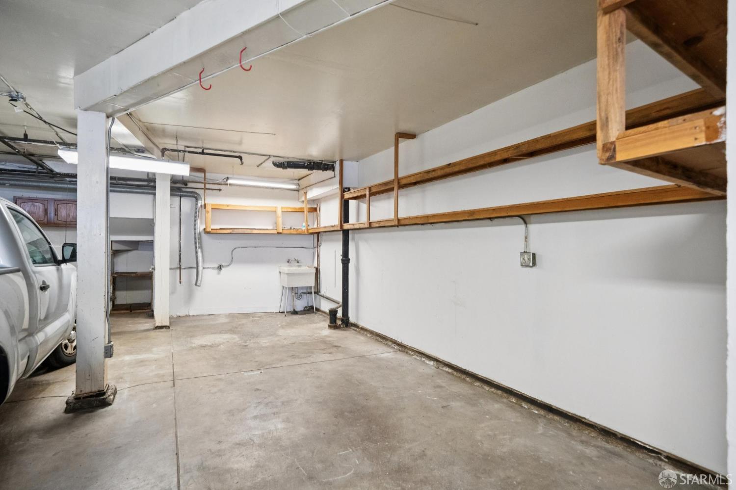 Detail Gallery Image 80 of 83 For 790 32nd Ave, San Francisco,  CA 94121 - – Beds | – Baths