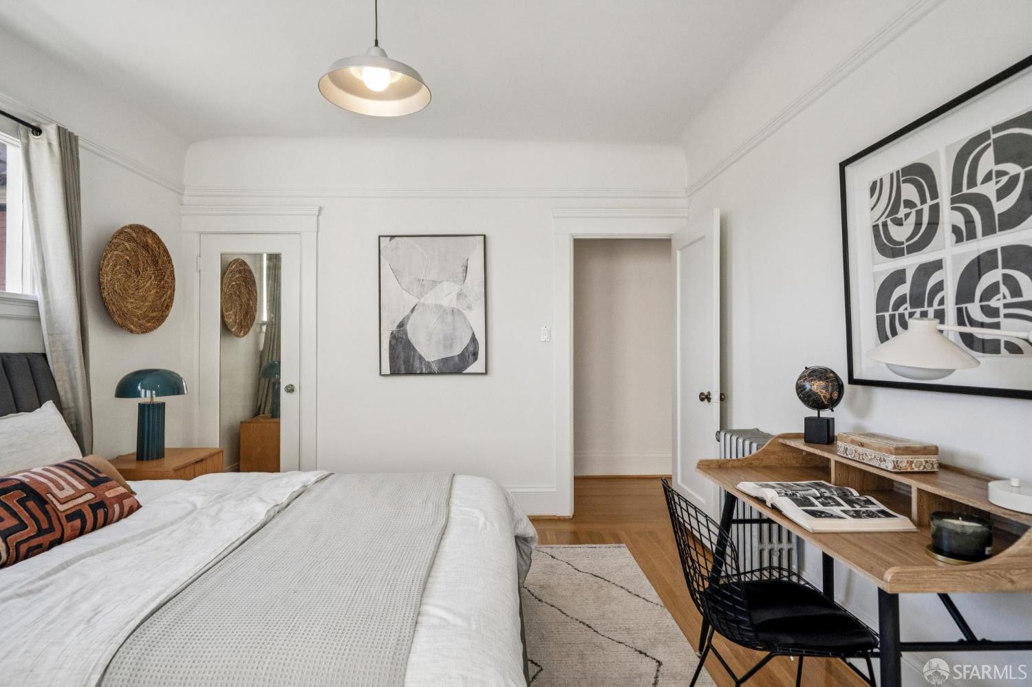 Detail Gallery Image 39 of 83 For 790 32nd Ave, San Francisco,  CA 94121 - – Beds | – Baths