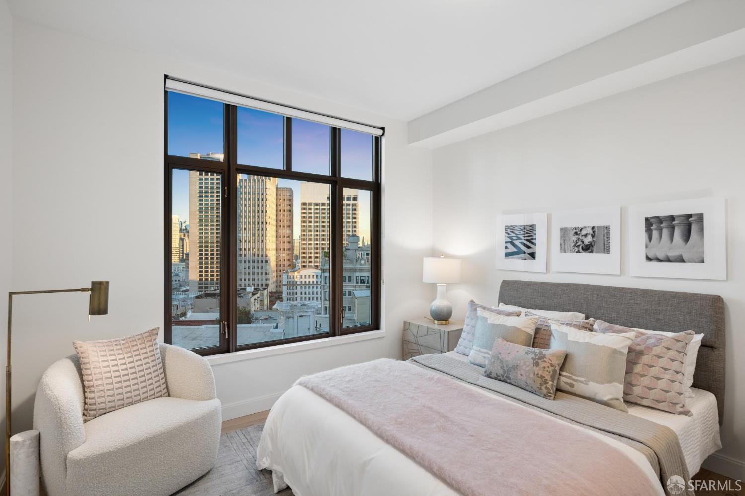 Photo #13: 426115342 Listing: Photo #13