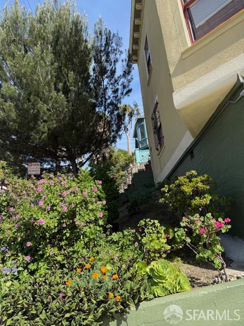 Detail Gallery Image 2 of 10 For 1401 Rhode Island St, San Francisco,  CA 94107 - – Beds | – Baths