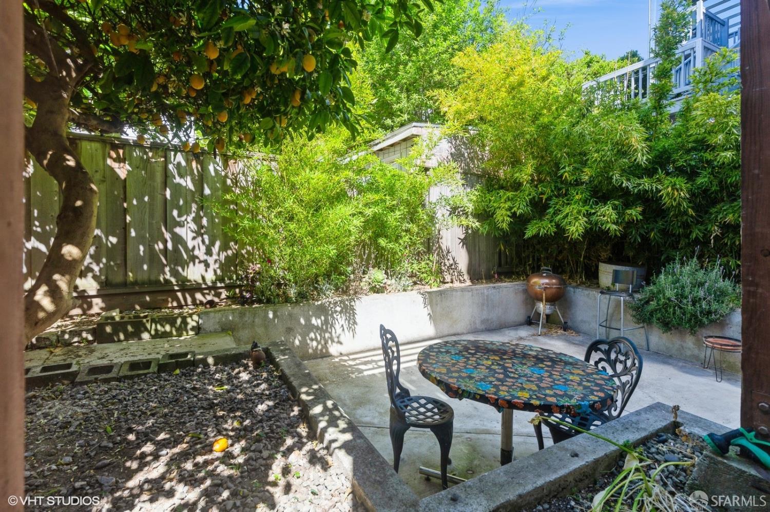 Detail Gallery Image 12 of 16 For 2888 Folsom St a,  San Francisco,  CA 94110 - 1 Beds | 1 Baths