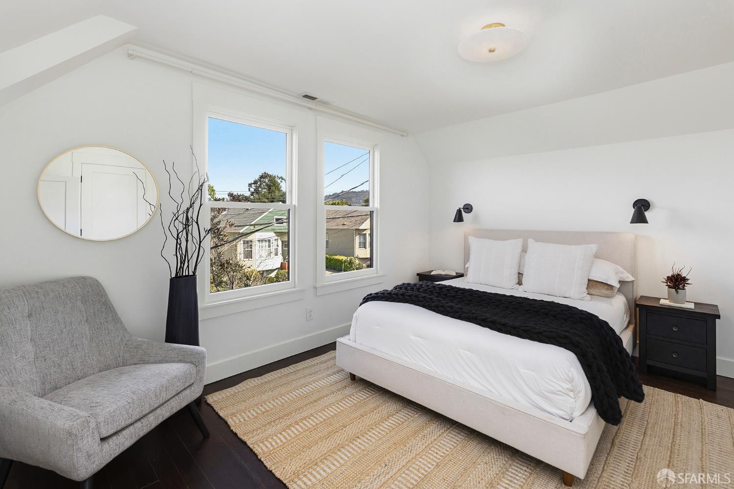 Detail Gallery Image 32 of 68 For 1610 Oregon St, Berkeley,  CA 94703 - 3 Beds | 2/1 Baths