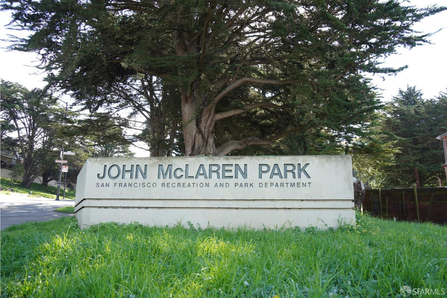 Detail Gallery Image 76 of 86 For 147 Gaven St, San Francisco,  CA 94134 - 3 Beds | 3 Baths