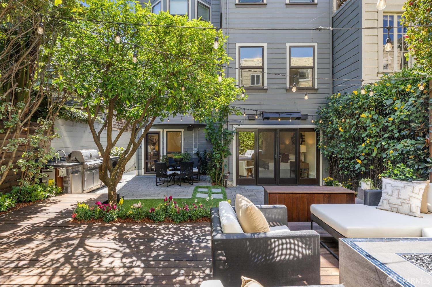 Photo #62: 426116498 Listing: Photo #62